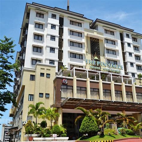 downtown davao city hotels|Best Downtown Davao City Hotels .